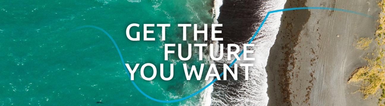 Capgemini